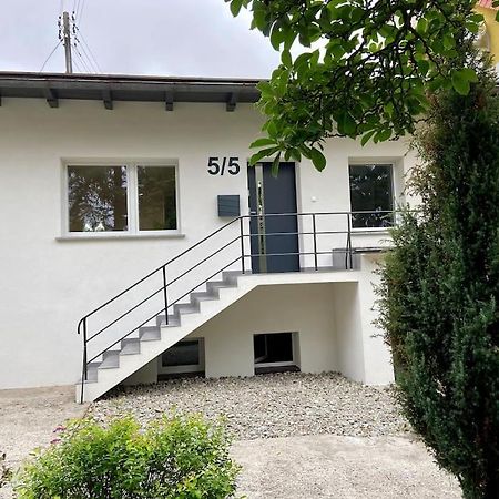 Mieszkanie W Dobrzeniu Wielkim Dobrzen Wielki Esterno foto